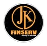 JK Finserv Logo